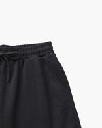 Shorts Ace Court