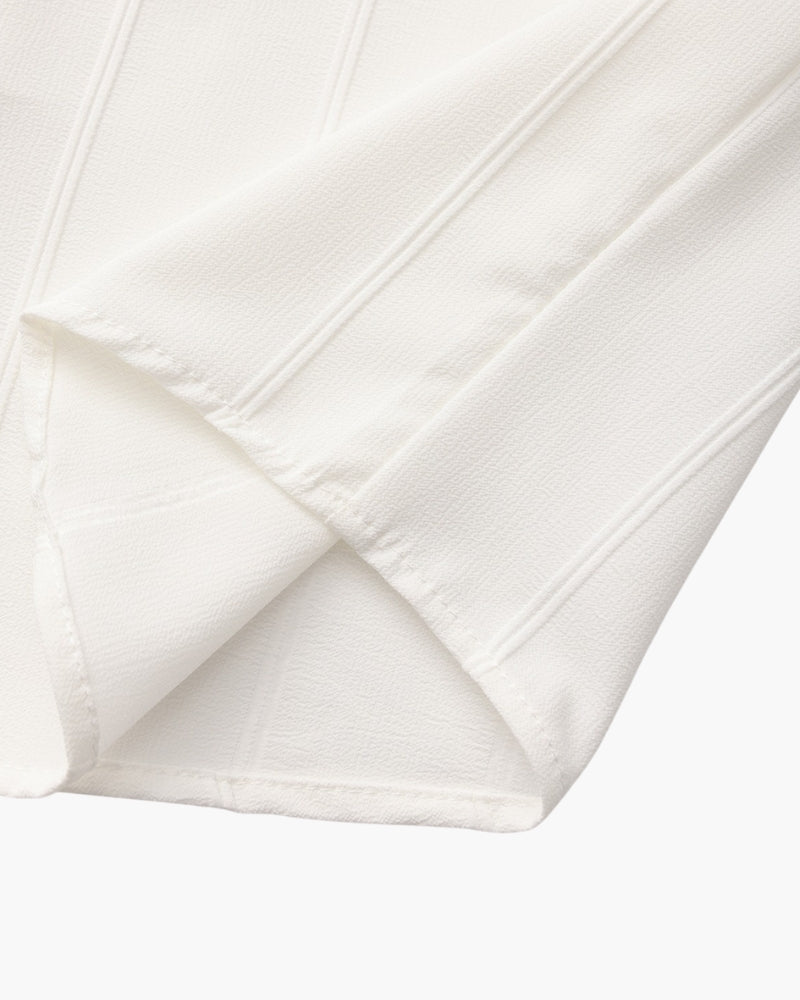 Camisa Canalé ST Tropez