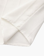 Camisa Canalé ST Tropez