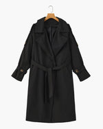 Gabardina Heritage