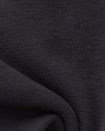 Shorts Ace Court