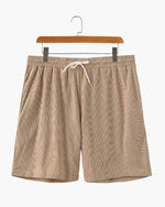Shorts Seastride