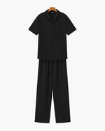 Conjunto Polo y Pantalón