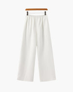 Pantalones Palais