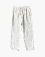 Pantalones Resort Relax