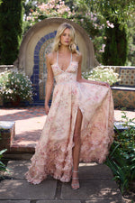 Vera™ | Vestido Elegante