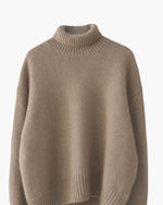 Jersey de Cuello Alto Heritage