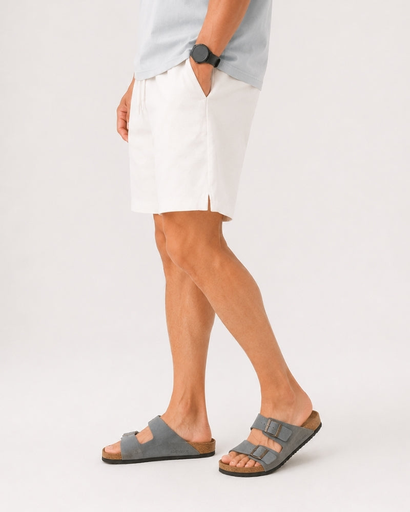 Shorts Ace Court