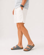 Shorts Ace Court