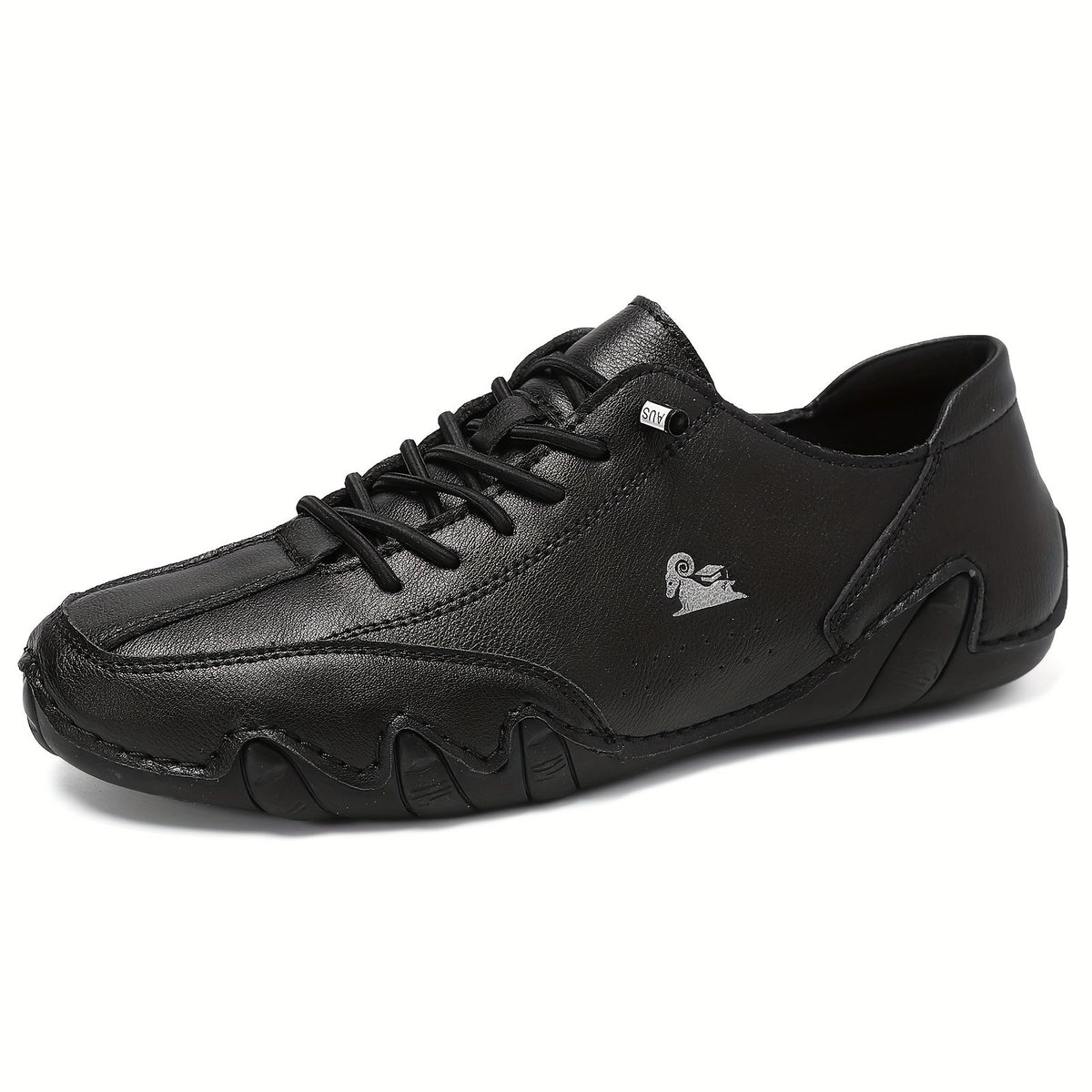 Orana™ | Zapatillas Cómodas y Ligeras para Mujeres Activas