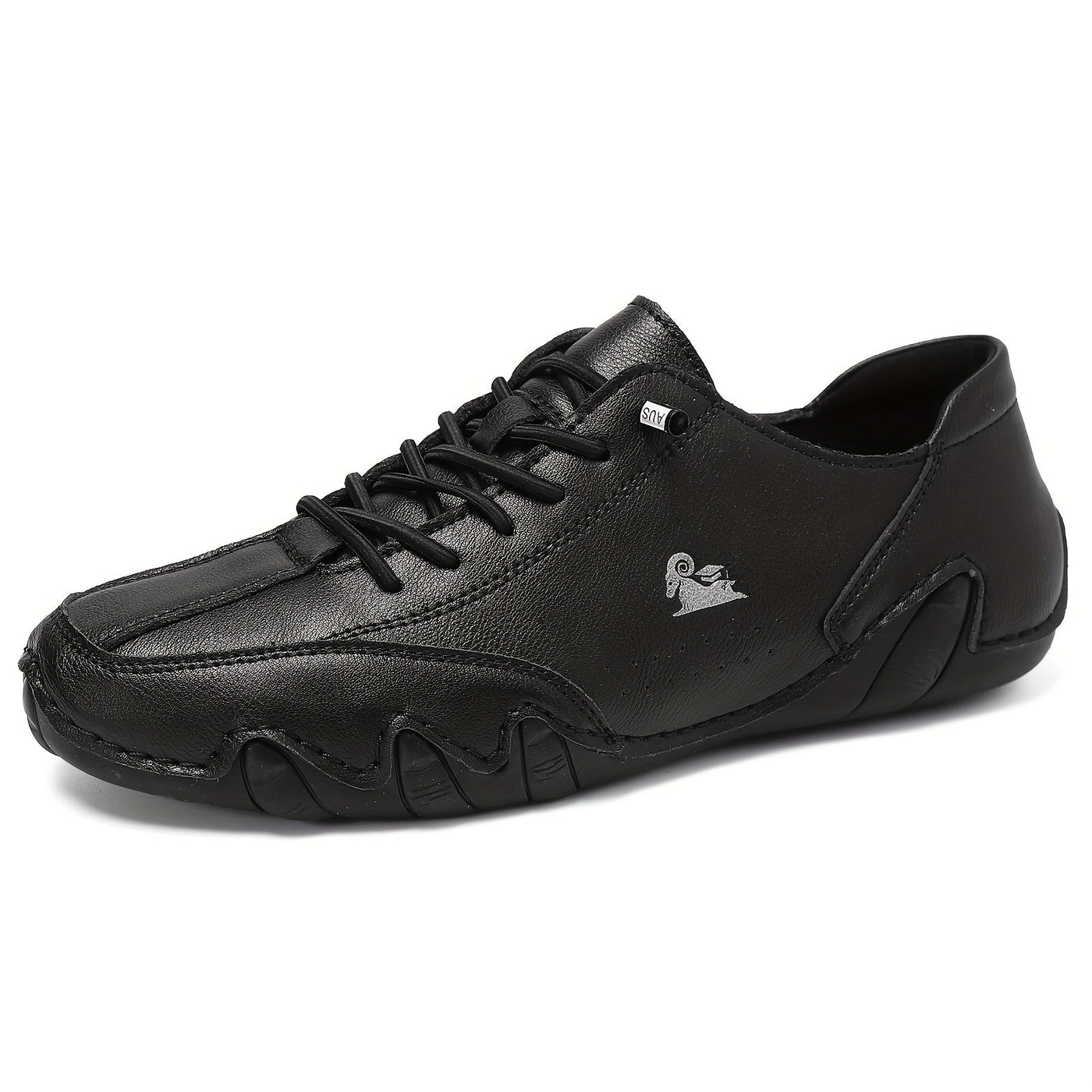 Orana™ | Zapatillas Cómodas y Ligeras para Mujeres Activas