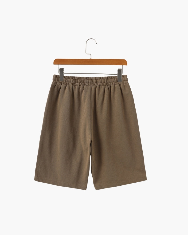 Shorts Ace Court