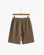 Shorts Ace Court