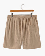 Shorts Seastride