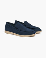 Old Money Mocasines Premium de Ante