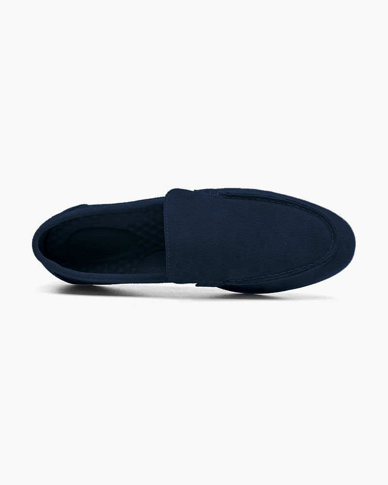 Old Money Mocasines Premium de Ante