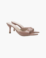 Tacones Gia