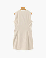 Vestido Shellie