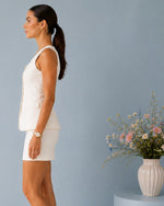 Conjunto Valencia