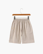 Shorts Lago
