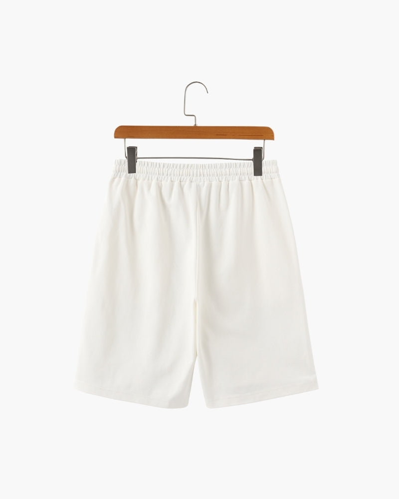 Shorts Ace Court