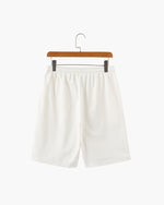 Shorts Ace Court