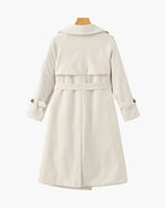 Gabardina Heritage