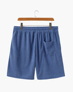 Shorts Seastride