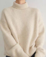 Jersey de Cuello Alto Heritage