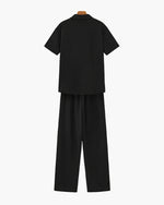 Conjunto Polo y Pantalón