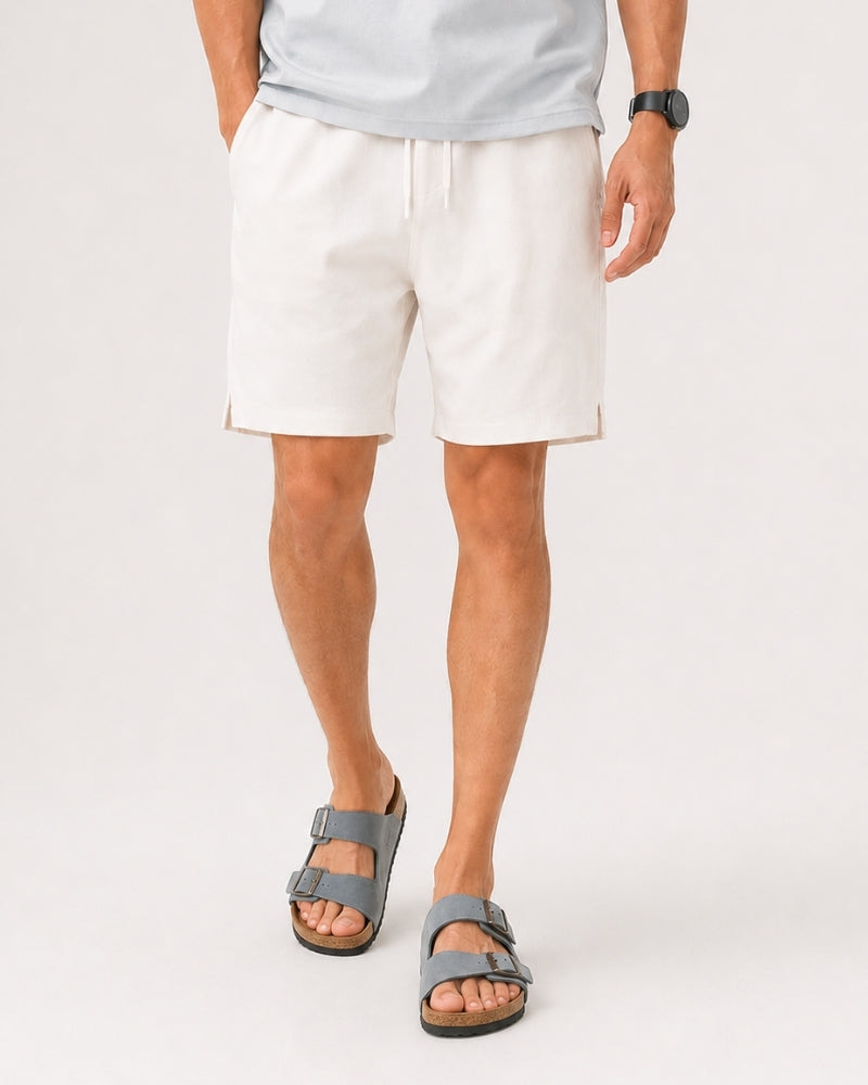 Shorts Ace Court