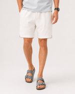 Shorts Ace Court
