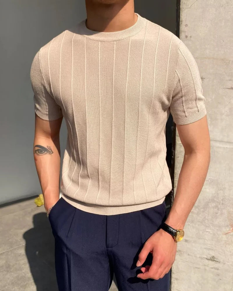 Camiseta Canalé Cannes
