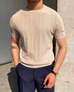 Camiseta Canalé Cannes