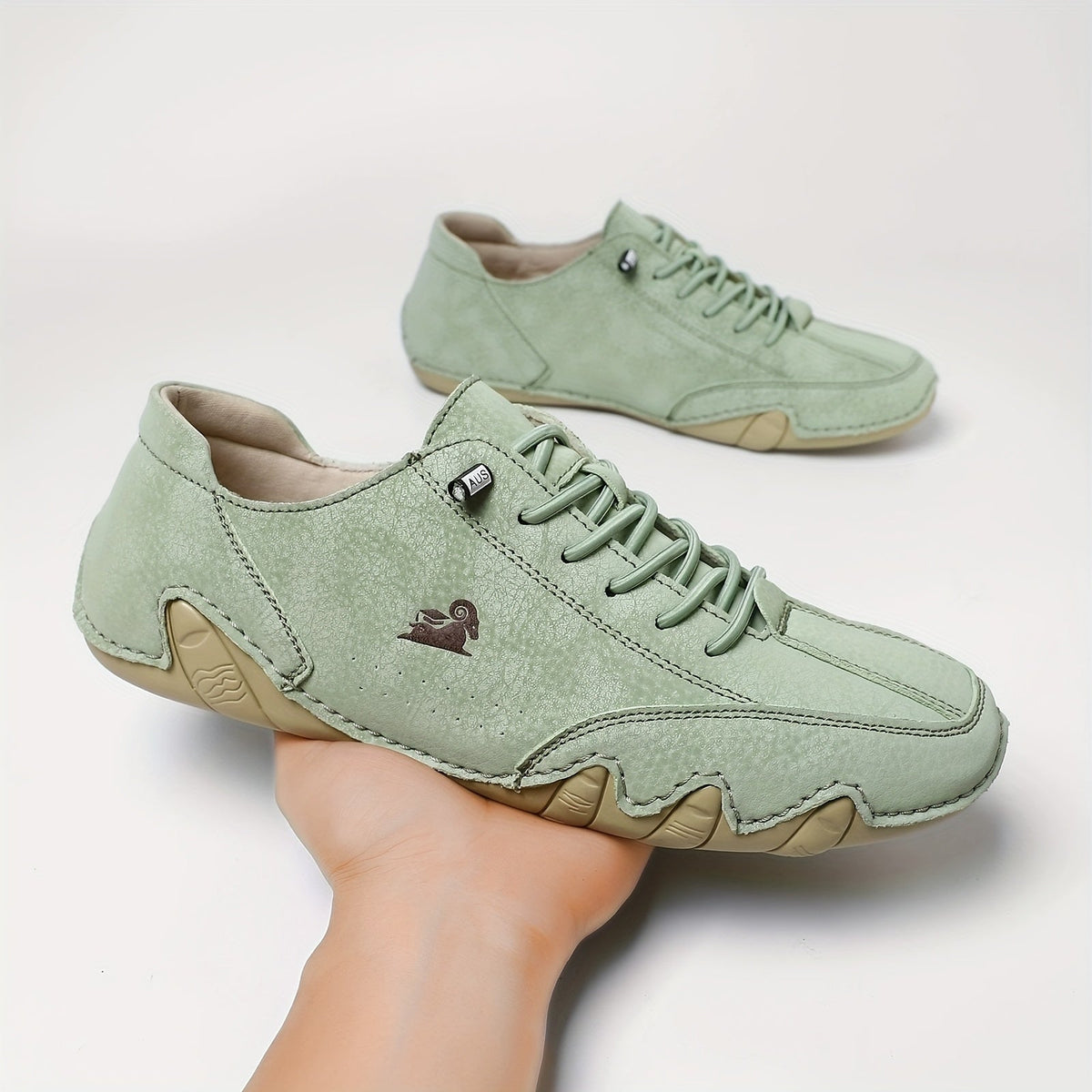 Orana™ | Zapatillas Cómodas y Ligeras para Mujeres Activas