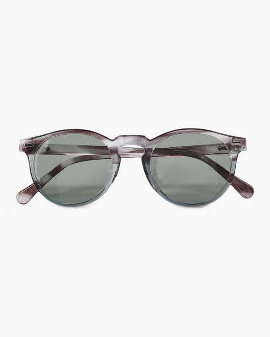 Gafas de Sol Old Money (Polarizadas)
