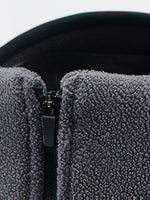 Mats | Sudadera Polar de Estilo Nórdico
