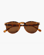 Gafas de Sol Old Money (Polarizadas)