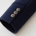 Rafael | Chaqueta Estilo Abrigo