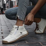 Matilde - Zapatos de Confort Urbano
