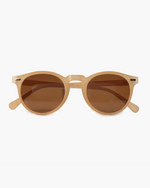 Gafas de Sol Old Money (Polarizadas)