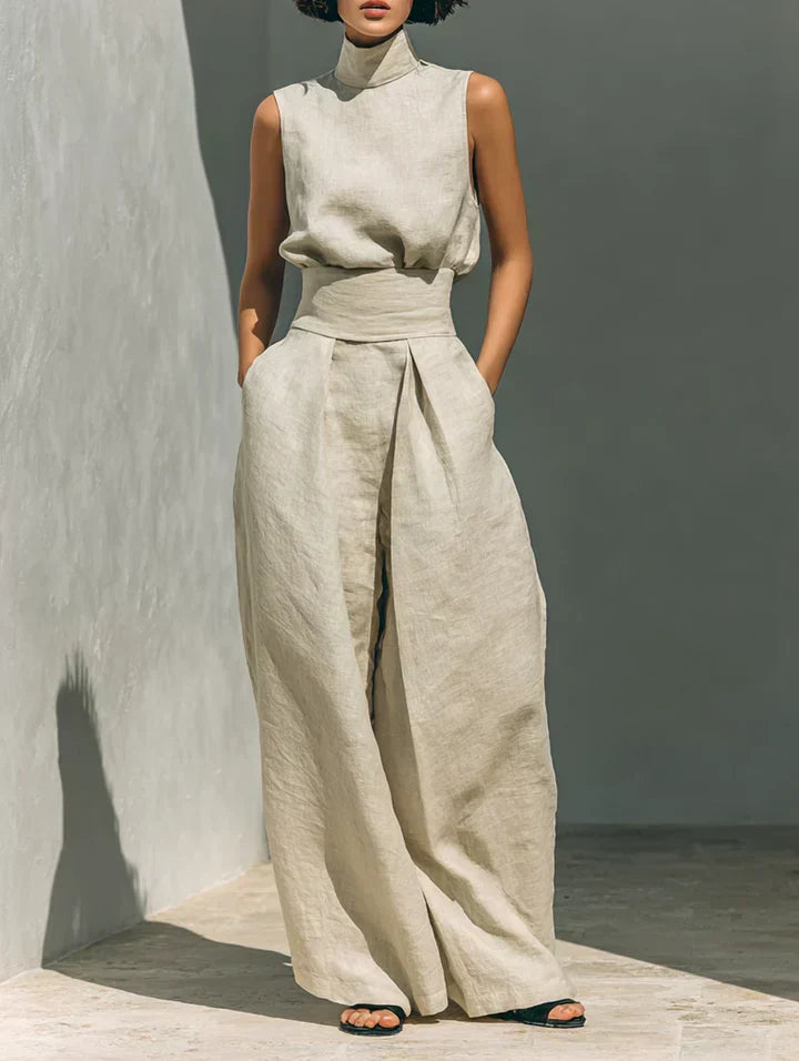 Lunaria | Conjunto Completo