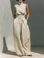 Lunaria | Conjunto Completo