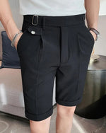 Pantalón Corto Paris