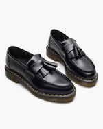 Mocasines de Piel Old Money