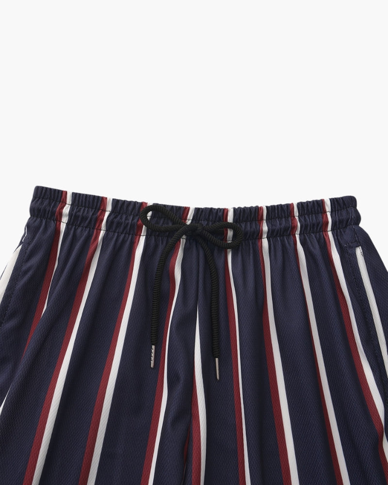Slip de Baño Tide