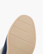 Mocasines Premium Forrados de Pelo