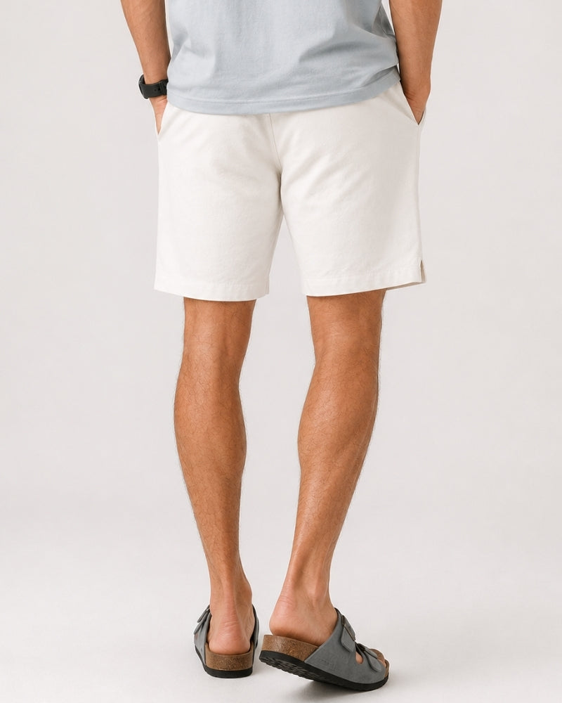 Shorts Ace Court