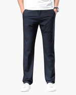 Pantalones Chinos Porto