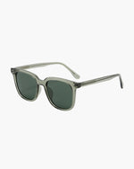 Gafas de Sol Miami